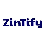 Zintify: Your Business Online | Indus Appstore | App Icon