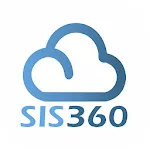 SIS360 Corporativa | Indus Appstore | App Icon