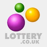 Lottery Results | Indus Appstore | App Icon