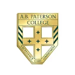 A.B. Paterson College | Indus Appstore | App Icon