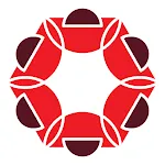 Broken Hill Bank | Indus Appstore | App Icon