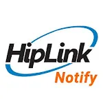 HipLink Notify | Indus Appstore | App Icon