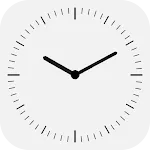 Clock Timer Vault | Indus Appstore | App Icon