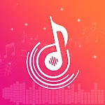 Hindi Ringtones | Indus Appstore | App Icon