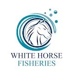 WhiteHorse Fisheries | Indus Appstore | App Icon