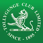 Tollygunge Club | Indus Appstore | App Icon