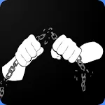 Liberi dal Lavoro | Indus Appstore | App Icon