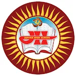 Jupiter High School Parent App | Indus Appstore | App Icon