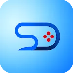 SDGames | Indus Appstore | App Icon