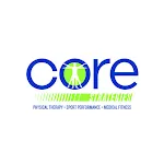 CORE Strategies | Indus Appstore | App Icon