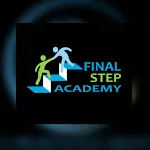 FINAL STEP ACADEMY | Indus Appstore | App Icon