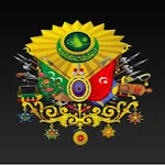 Osmanlı Padişahları | Indus Appstore | App Icon