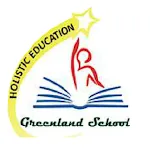 Greenland Schoolapp icon