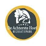 De Achterste Hoef | Indus Appstore | App Icon