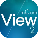 mCamView2 | Indus Appstore | App Icon