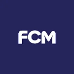 FCM Career Mode FC25 Database | Indus Appstore | App Icon