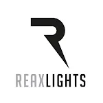 ReaxLights | Indus Appstore | App Icon