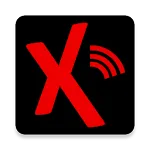 Remote for Xtreamer | Indus Appstore | App Icon