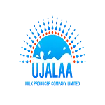 Ujalaa Shakti | Indus Appstore | App Icon