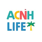 ACNH Life | Indus Appstore | App Icon