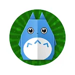 Origami for kids: easy schemesapp icon