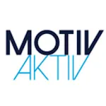 Motivaktiv - Zertifizierte Onl | Indus Appstore | App Icon