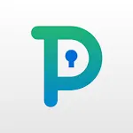 PassKanTan | Indus Appstore | App Icon