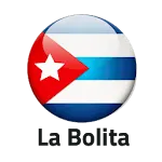 La Bolita | Indus Appstore | App Icon