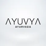 Ayuvya - Ayurvedic Health App | Indus Appstore | App Icon