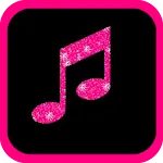 Popular Ringtones | Indus Appstore | App Icon