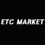 이티씨마켓 - etcmarket | Indus Appstore | App Icon