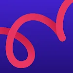 myrecovery | Indus Appstore | App Icon