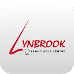 Lynbrook Family Golf | Indus Appstore | App Icon