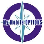 My Mobile Options | Indus Appstore | App Icon