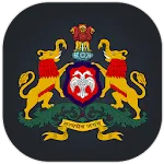 Karnataka State Policeapp icon