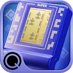 Real Retro Games - Brick Break | Indus Appstore | App Icon