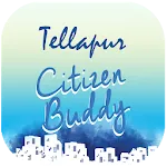 Tellapur Municipality, Telanga | Indus Appstore | App Icon