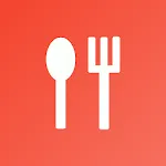 食費管理 | 食費に特化した家計簿！ | Indus Appstore | App Icon