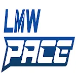 LMW PACE - TMD | Indus Appstore | App Icon