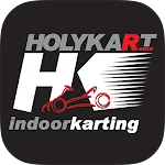 Holykartroma | Indus Appstore | App Icon