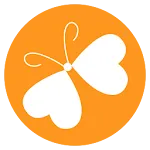 M4marry - Matrimony Appapp icon