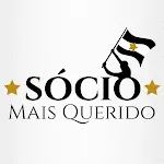 Sócio Mais Querido | Indus Appstore | App Icon