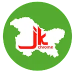 JK Chrome | Indus Appstore | App Icon