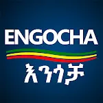 Engocha Ethiopian Marketplace | Indus Appstore | App Icon