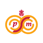 Pathma Saliya Matrimonyapp icon