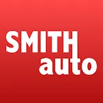 Smith Auto - Pawnee City, NE | Indus Appstore | App Icon