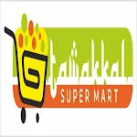 TAWAKKAL SUPER MART | Indus Appstore | App Icon