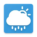 All Weather | Indus Appstore | App Icon