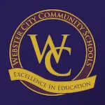 Webster City Community Schools | Indus Appstore | App Icon