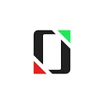 Optra | Indus Appstore | App Icon